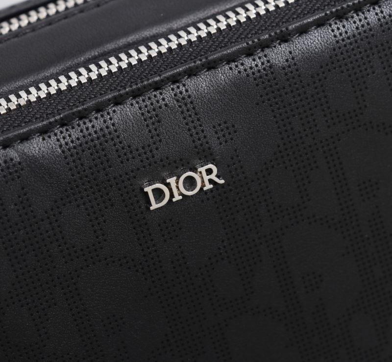 Christian Dior Other Bags